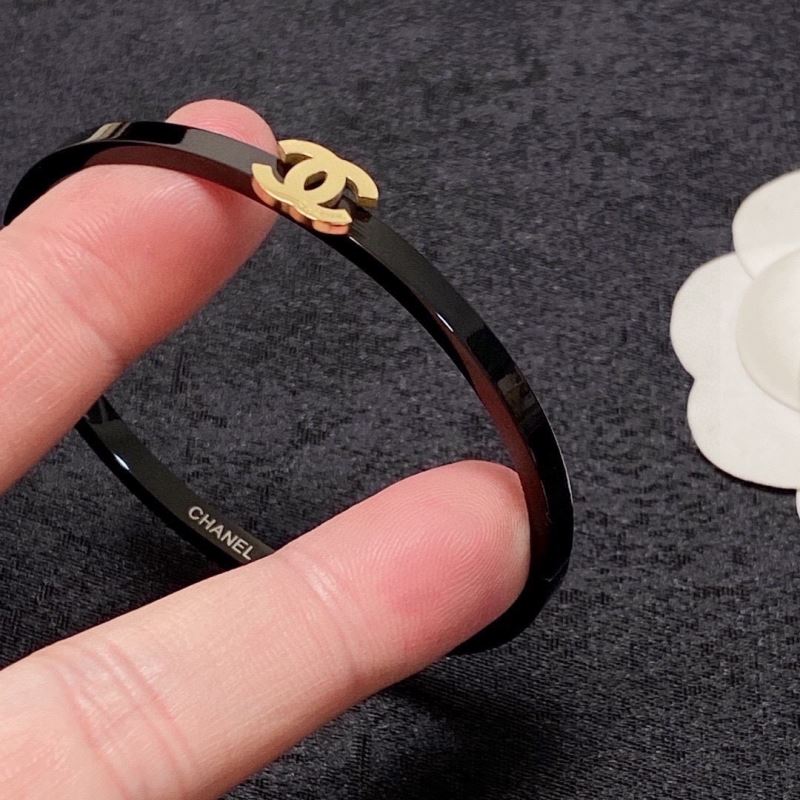 Ch**el bracelets